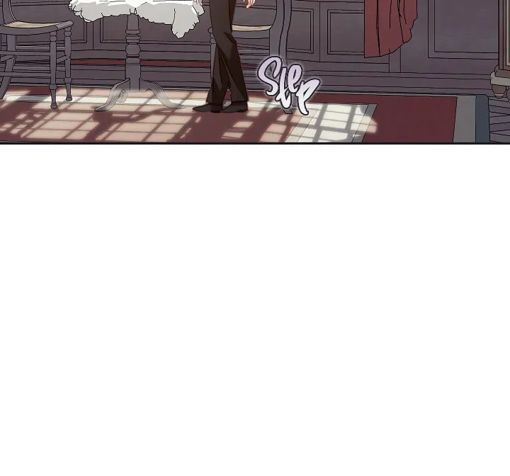 Gongpo Game Maid-ro Saranamgi Chapter 25 page 61 - 