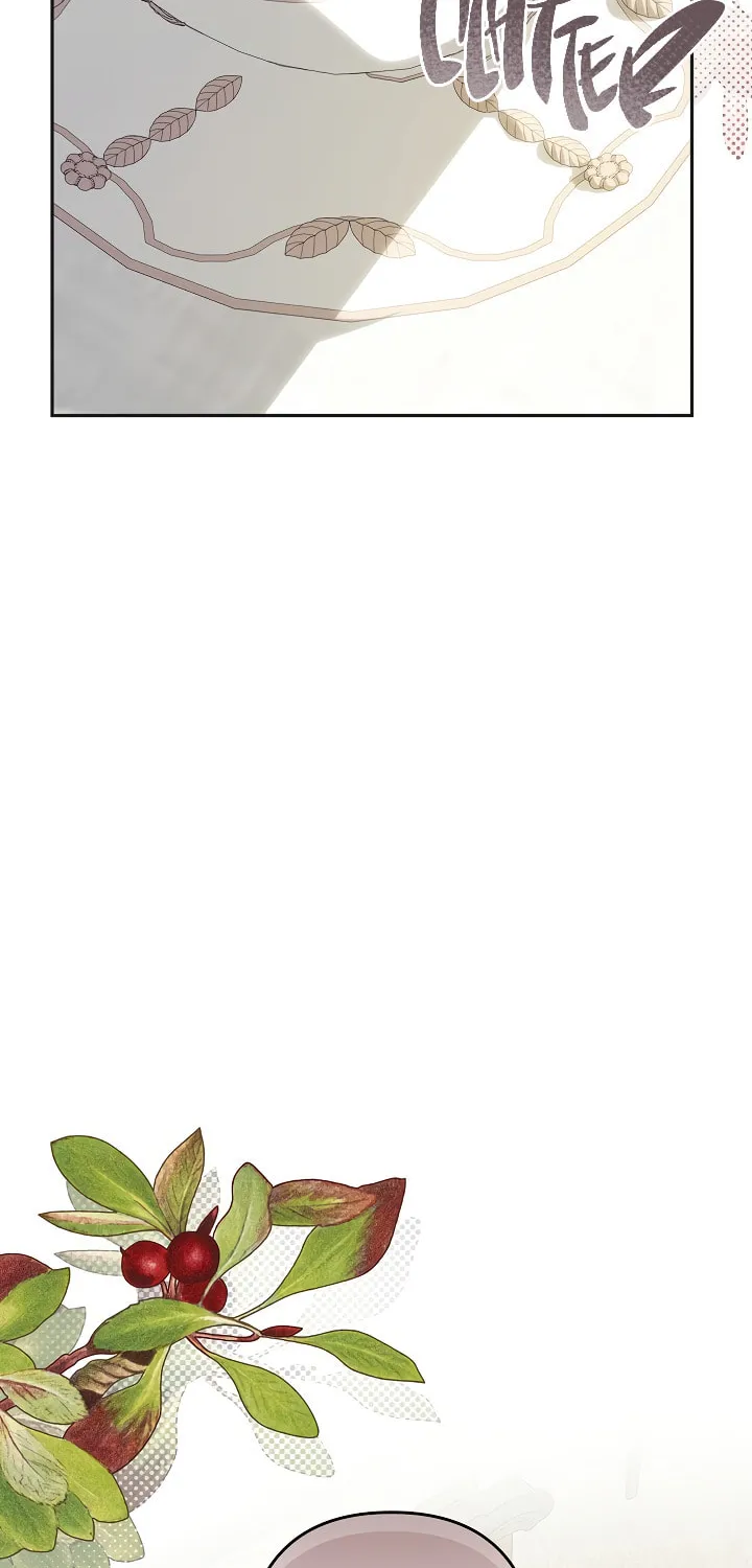 Gongpo Game Maid-ro Saranamgi Chapter 25 page 63 - 