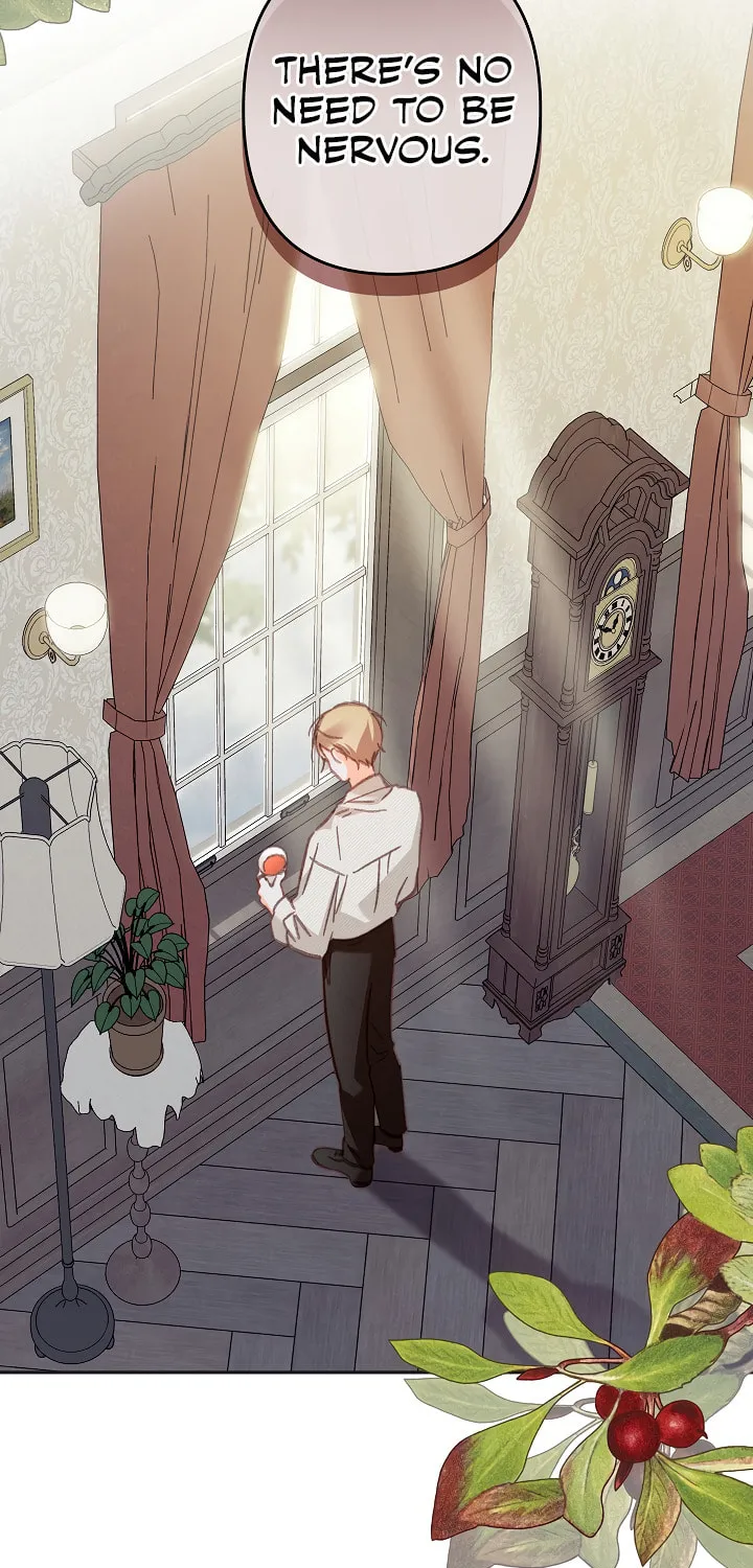 Gongpo Game Maid-ro Saranamgi Chapter 25 page 64 - 