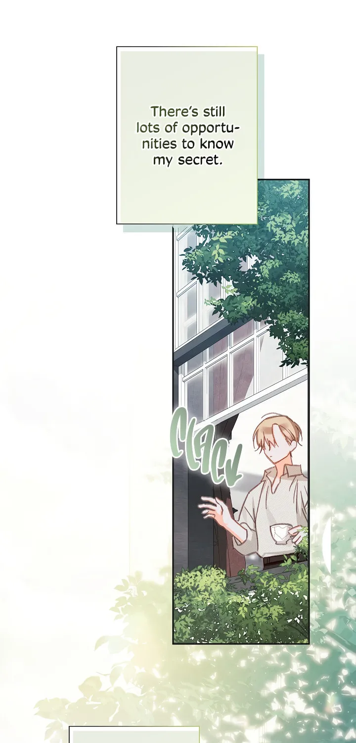 Gongpo Game Maid-ro Saranamgi Chapter 25 page 66 - 
