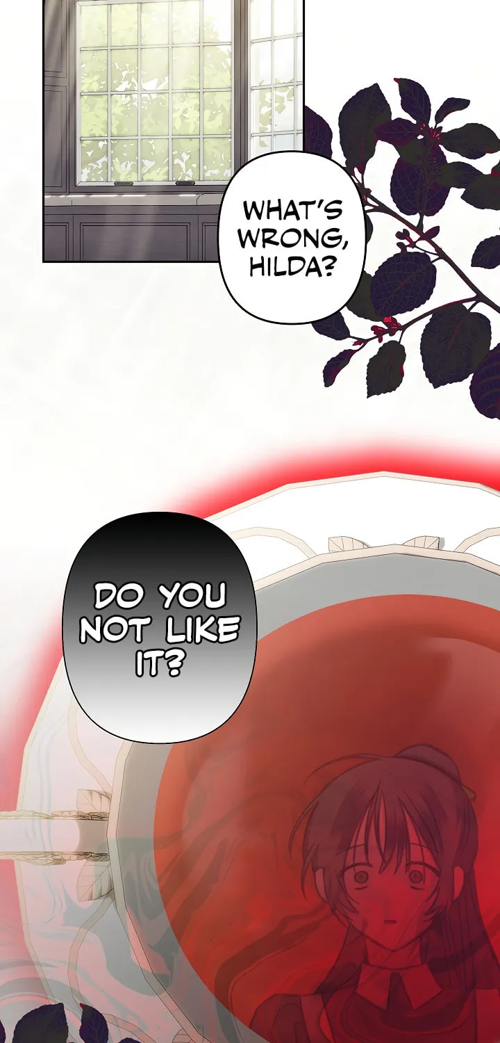Gongpo Game Maid-ro Saranamgi Chapter 25 page 9 - 