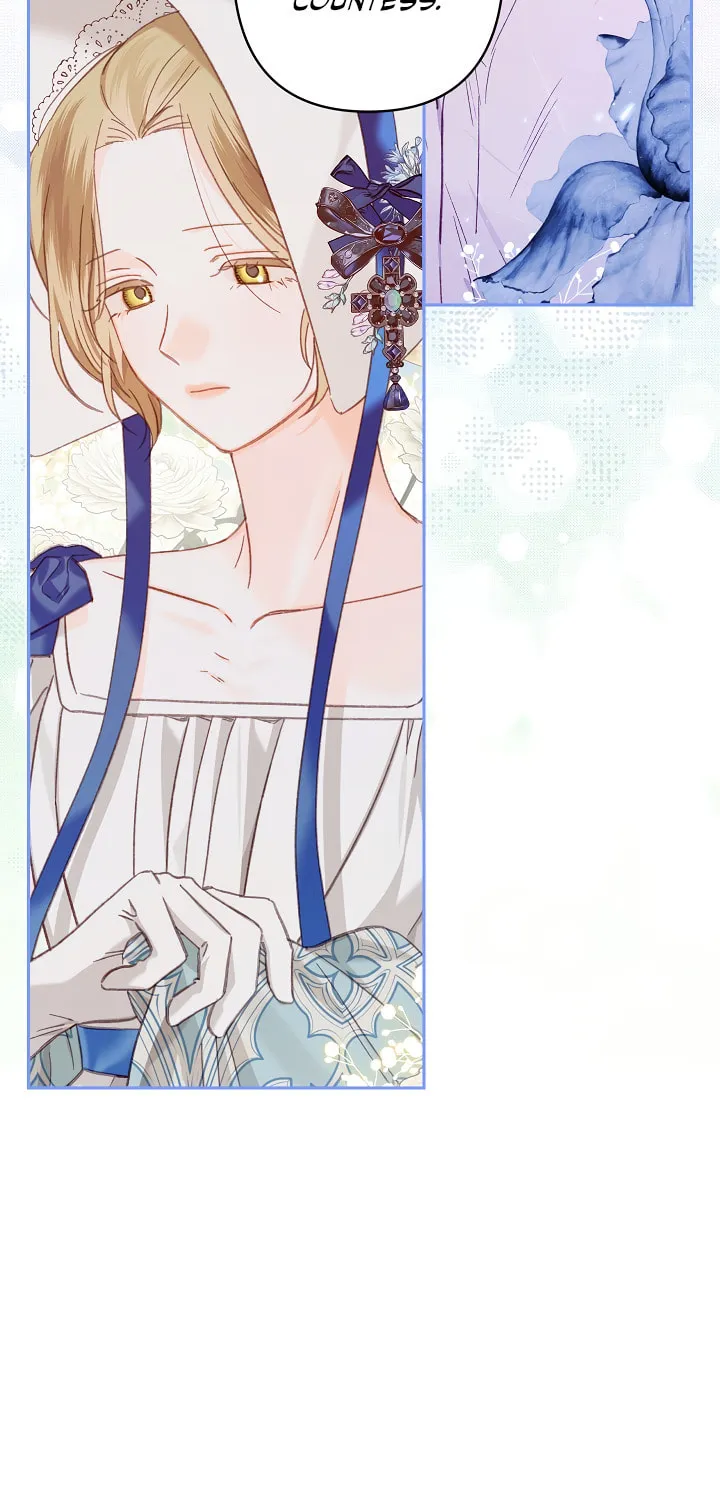 Gongpo Game Maid-ro Saranamgi Chapter 26 page 14 - 