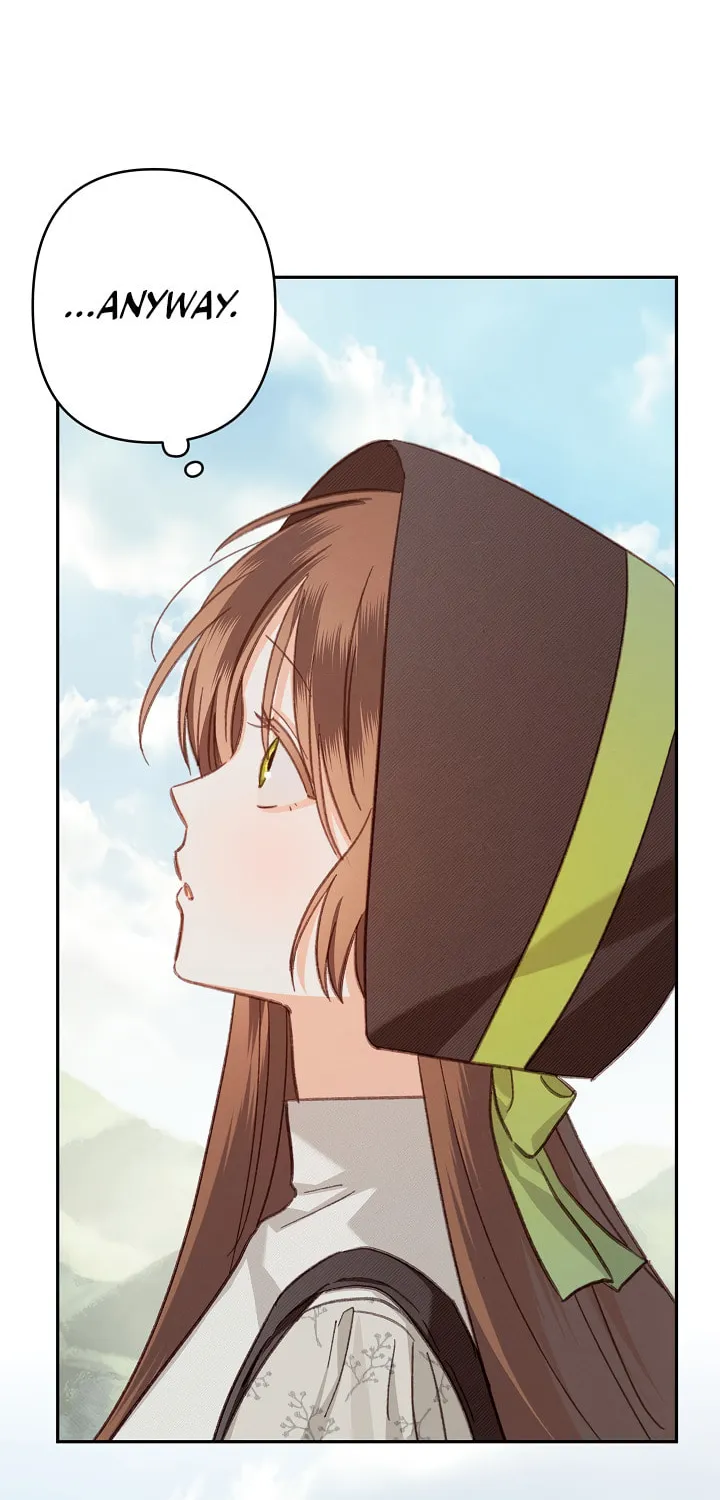 Gongpo Game Maid-ro Saranamgi Chapter 26 page 15 - 