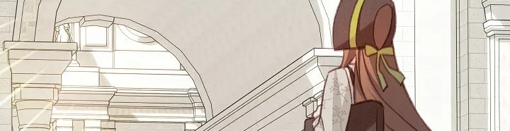 Gongpo Game Maid-ro Saranamgi Chapter 26 page 17 - 