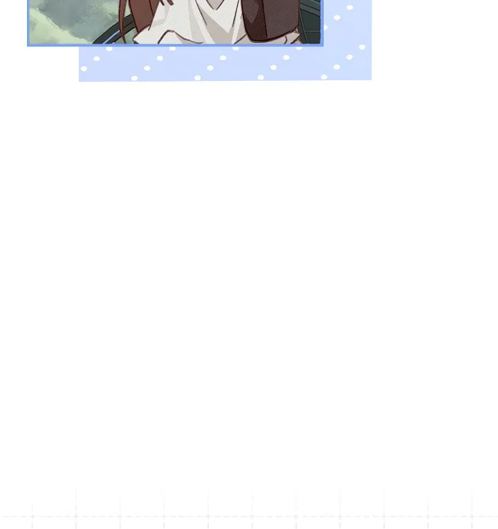 Gongpo Game Maid-ro Saranamgi Chapter 26 page 23 - 