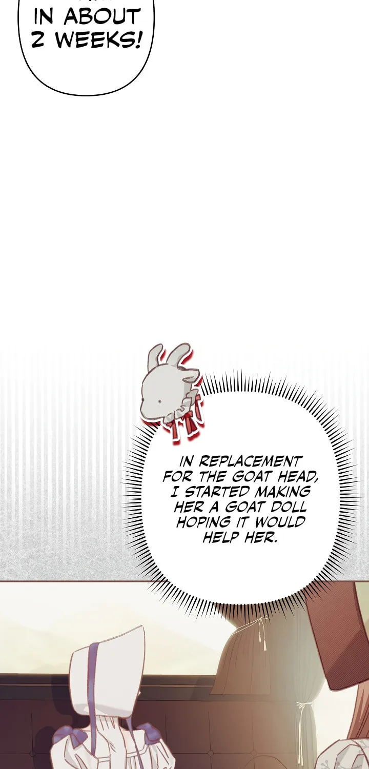Gongpo Game Maid-ro Saranamgi Chapter 26 page 26 - 