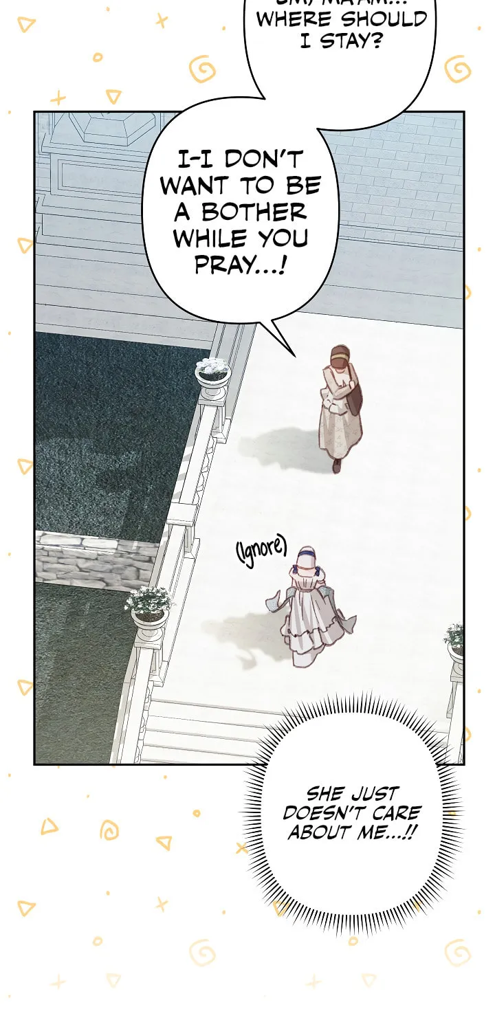 Gongpo Game Maid-ro Saranamgi Chapter 26 page 28 - 