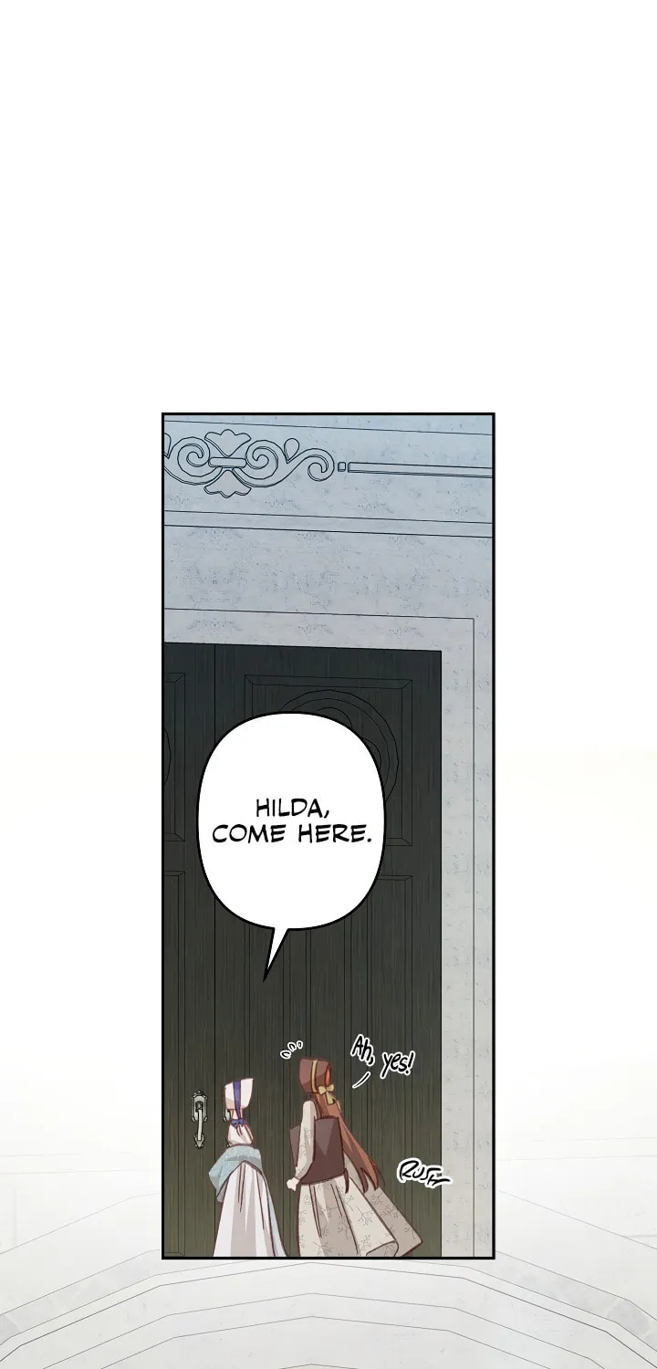 Gongpo Game Maid-ro Saranamgi Chapter 26 page 30 - 