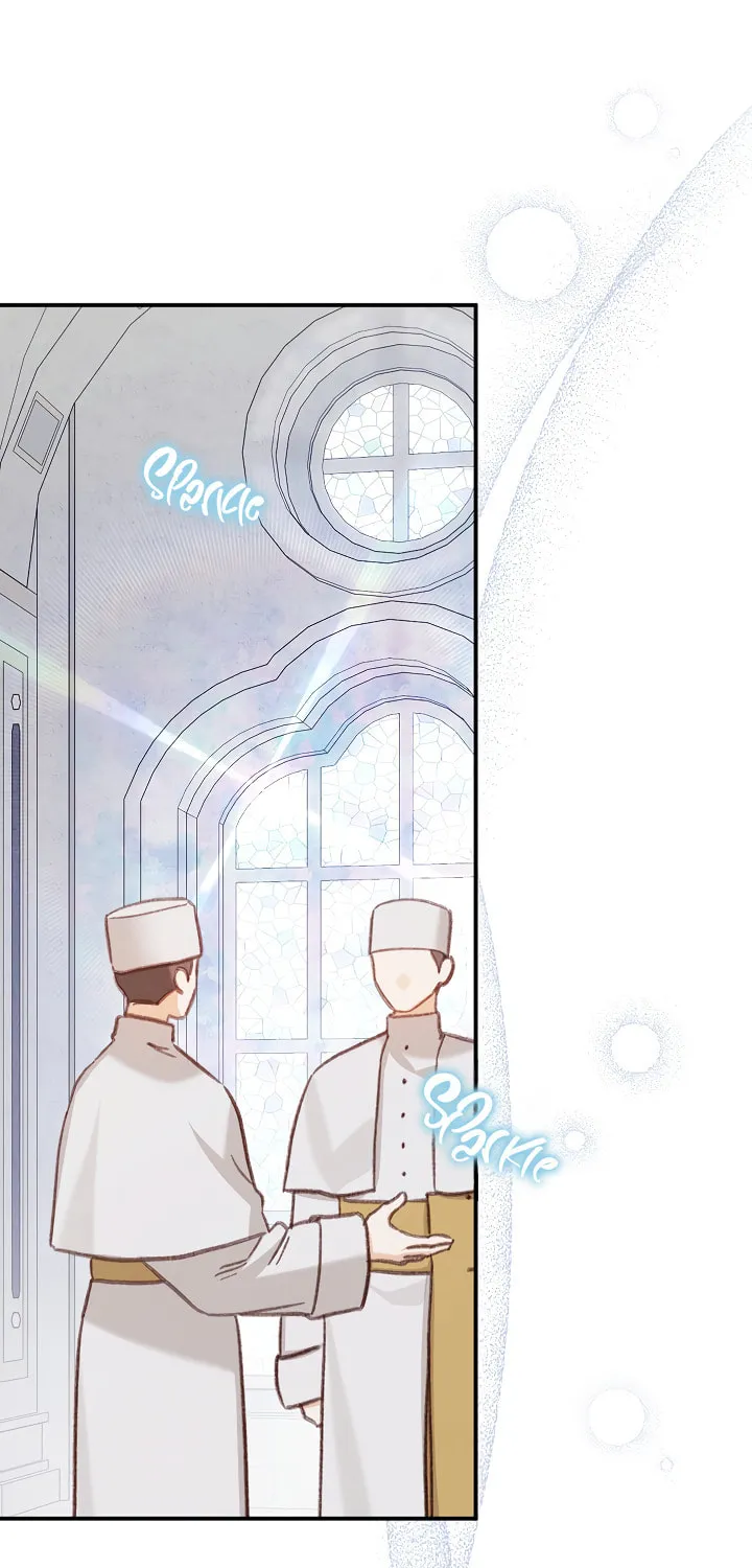 Gongpo Game Maid-ro Saranamgi Chapter 26 page 37 - 
