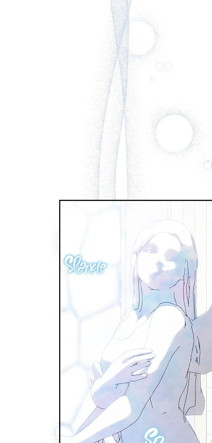 Gongpo Game Maid-ro Saranamgi Chapter 26 page 38 - 