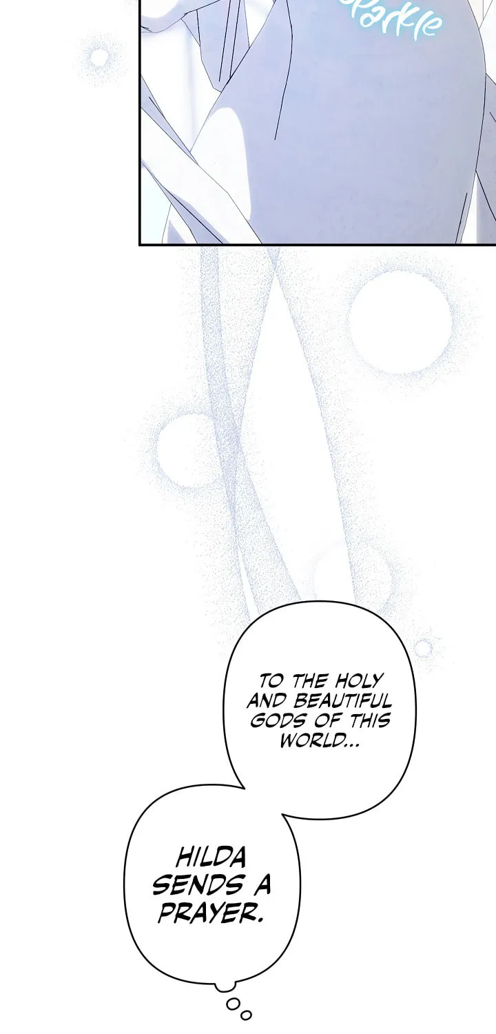 Gongpo Game Maid-ro Saranamgi Chapter 26 page 39 - 