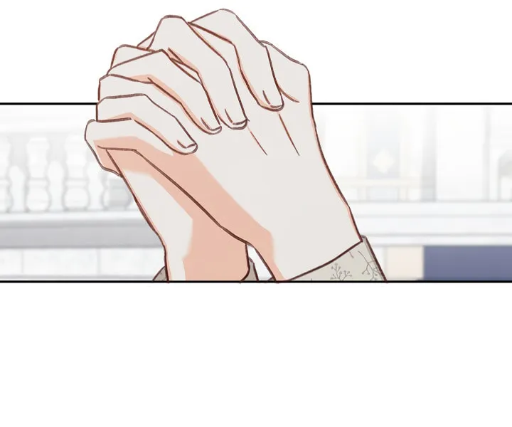 Gongpo Game Maid-ro Saranamgi Chapter 26 page 40 - 