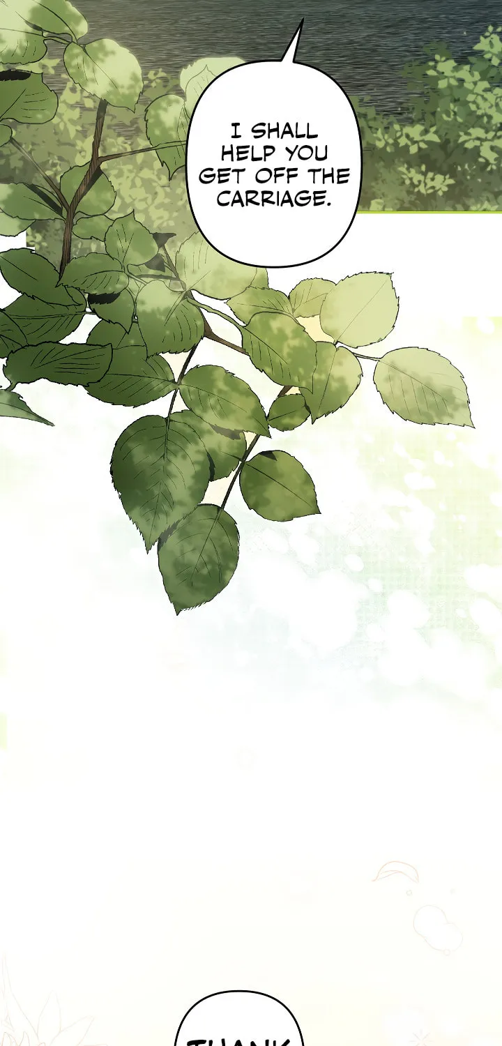 Gongpo Game Maid-ro Saranamgi Chapter 26 page 5 - 