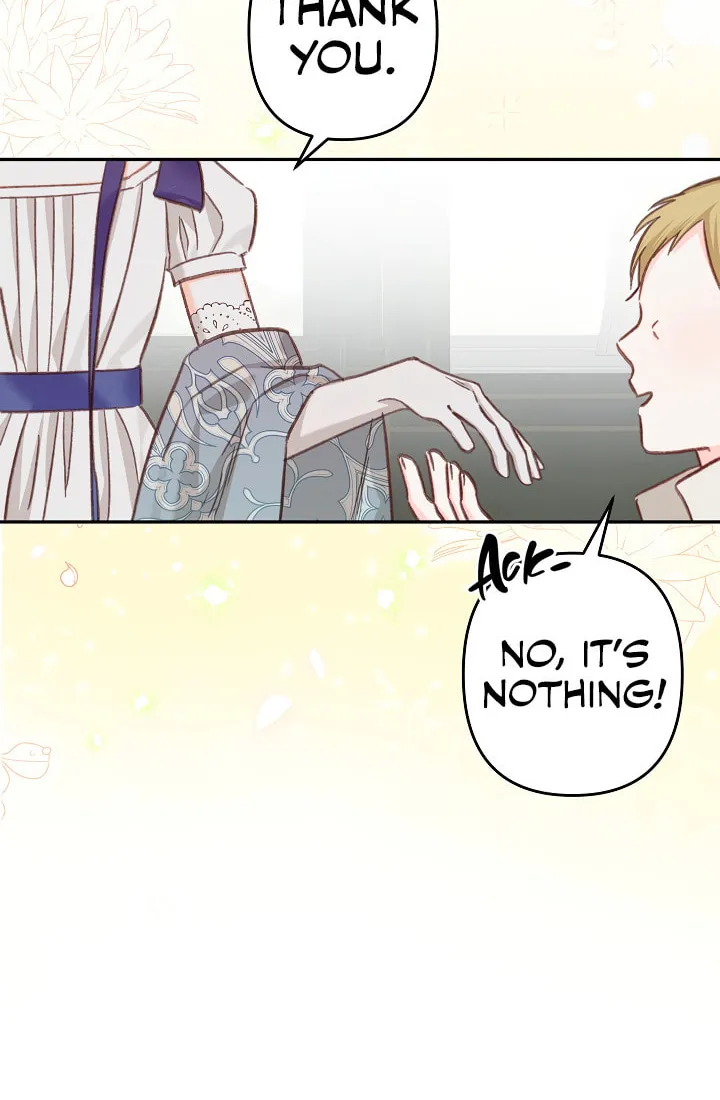 Gongpo Game Maid-ro Saranamgi Chapter 26 page 6 - 
