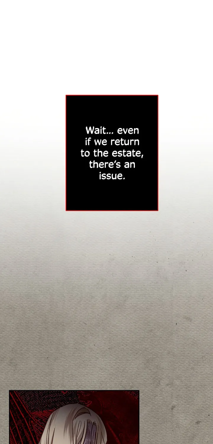 Gongpo Game Maid-ro Saranamgi Chapter 26 page 58 - 