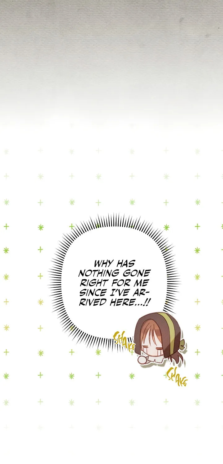 Gongpo Game Maid-ro Saranamgi Chapter 26 page 62 - 