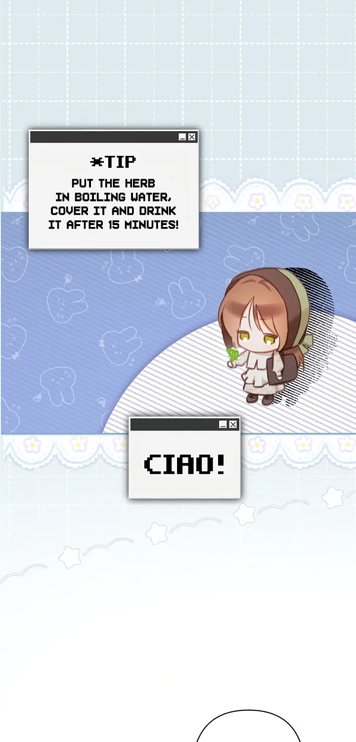Gongpo Game Maid-ro Saranamgi Chapter 26 page 66 - 