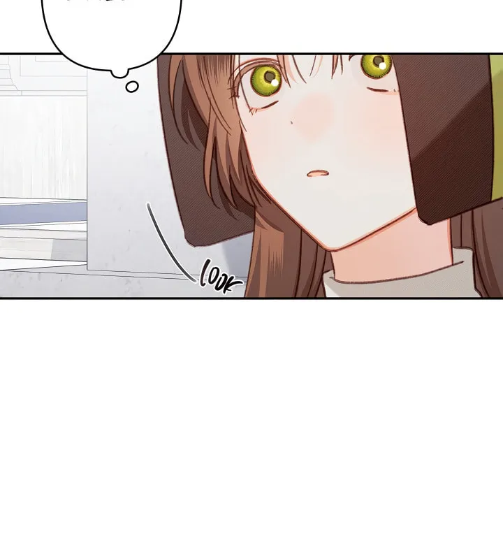 Gongpo Game Maid-ro Saranamgi Chapter 26 page 68 - 