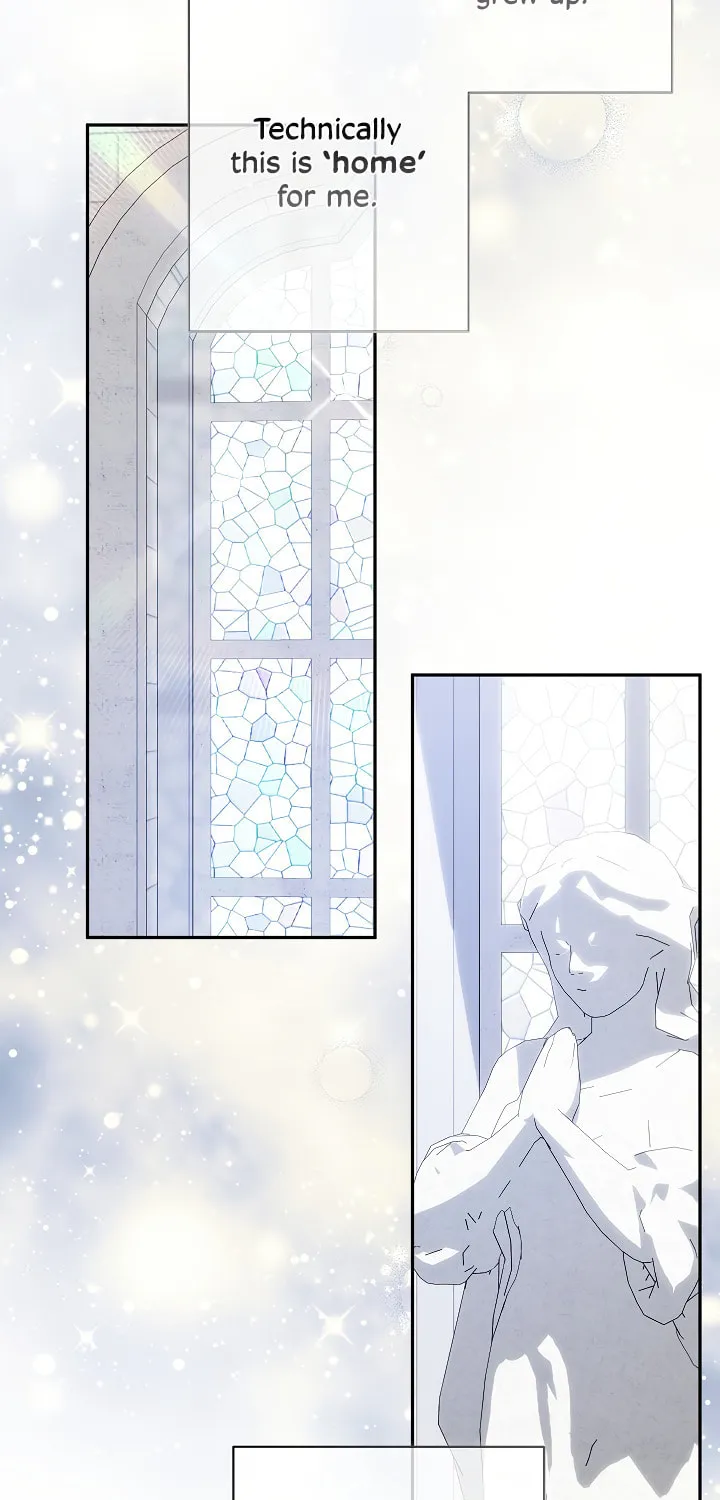 Gongpo Game Maid-ro Saranamgi Chapter 26 page 71 - 