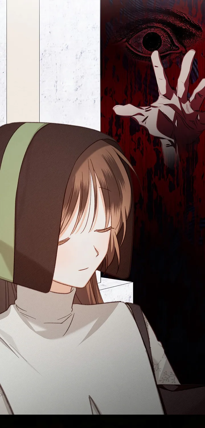 Gongpo Game Maid-ro Saranamgi Chapter 26 page 74 - 