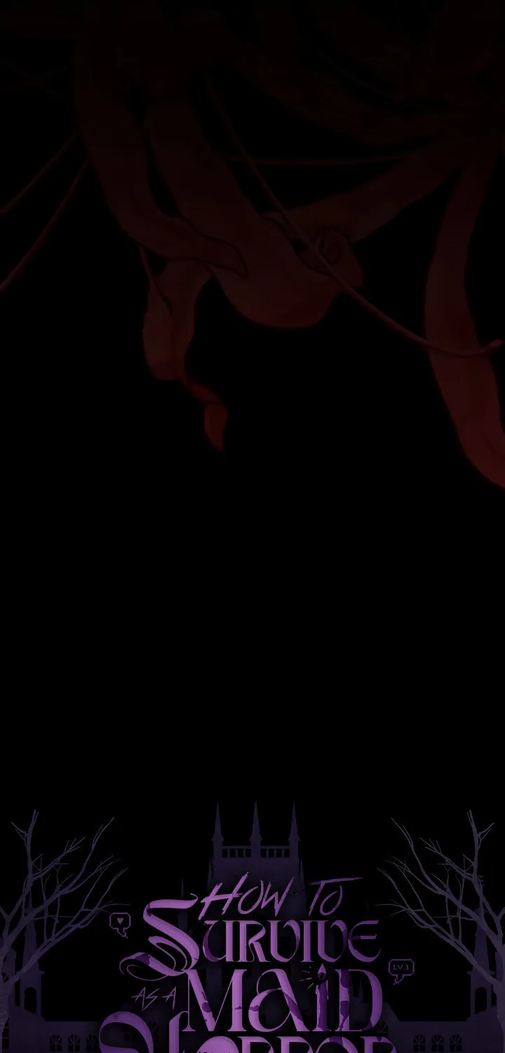 Gongpo Game Maid-ro Saranamgi Chapter 26 page 75 - 