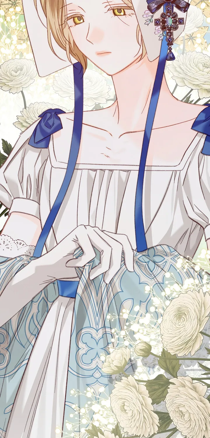 Gongpo Game Maid-ro Saranamgi Chapter 26 page 10 - 