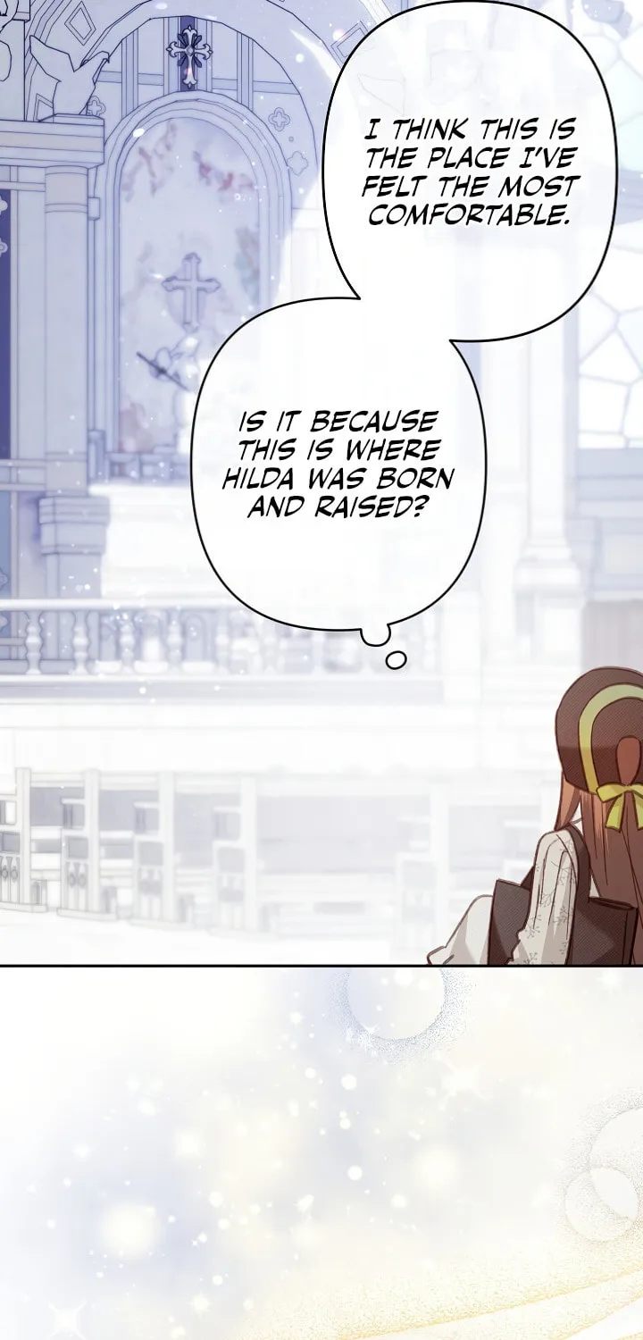 Gongpo Game Maid-ro Saranamgi Chapter 27 page 3 - 