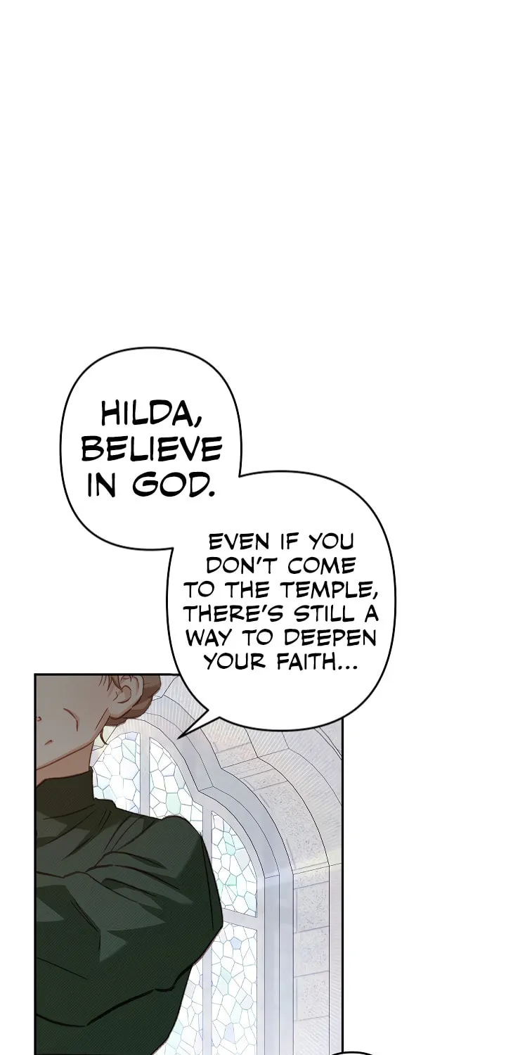 Gongpo Game Maid-ro Saranamgi Chapter 27 page 29 - 