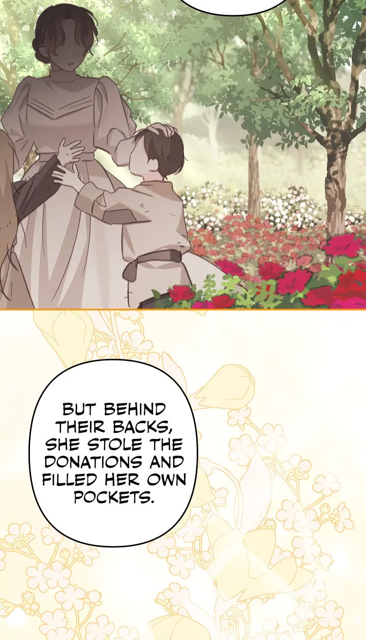 Gongpo Game Maid-ro Saranamgi Chapter 27 page 39 - 