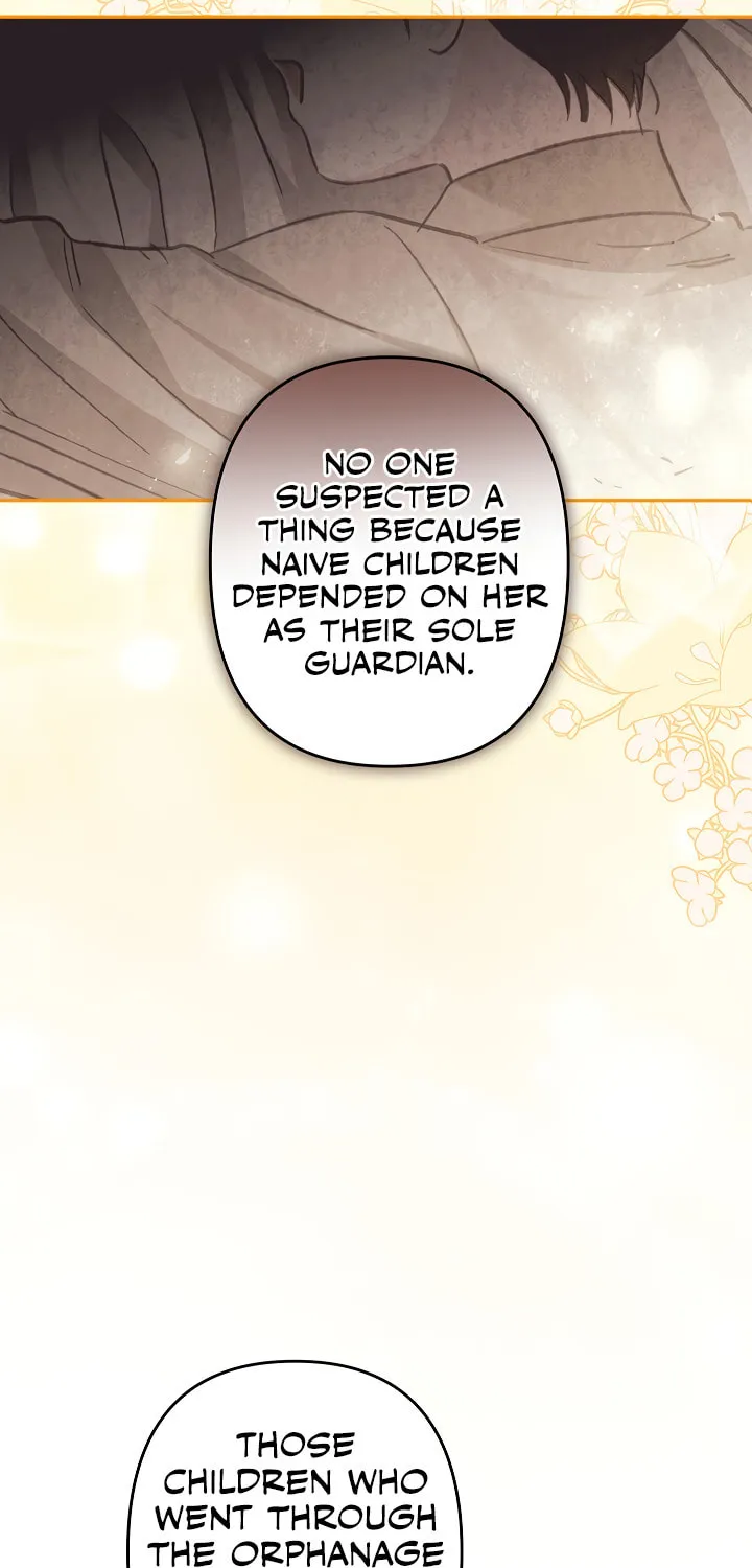 Gongpo Game Maid-ro Saranamgi Chapter 27 page 40 - 