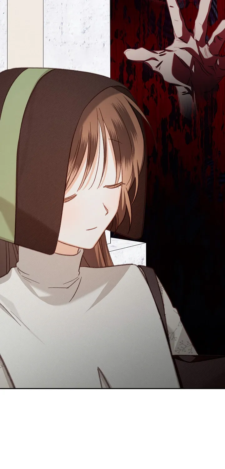 Gongpo Game Maid-ro Saranamgi Chapter 27 page 5 - 