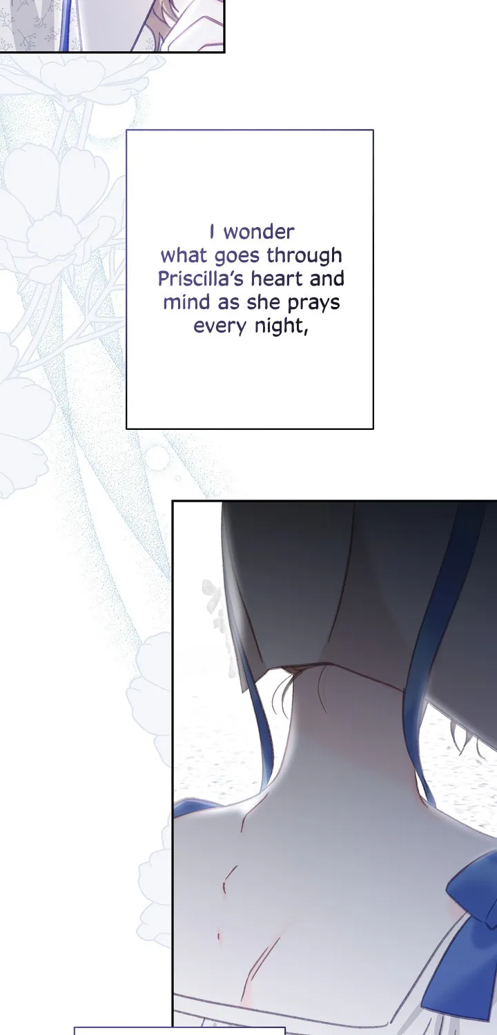 Gongpo Game Maid-ro Saranamgi Chapter 27 page 49 - 