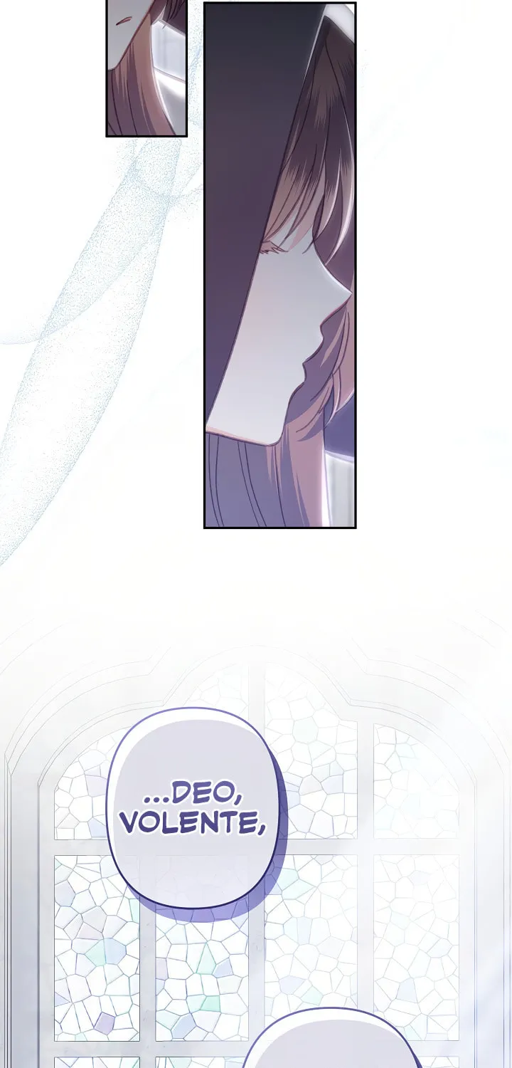 Gongpo Game Maid-ro Saranamgi Chapter 27 page 51 - 