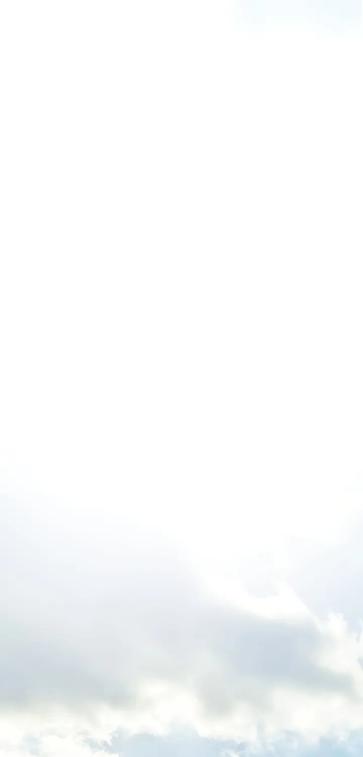 Gongpo Game Maid-ro Saranamgi Chapter 27 page 53 - 