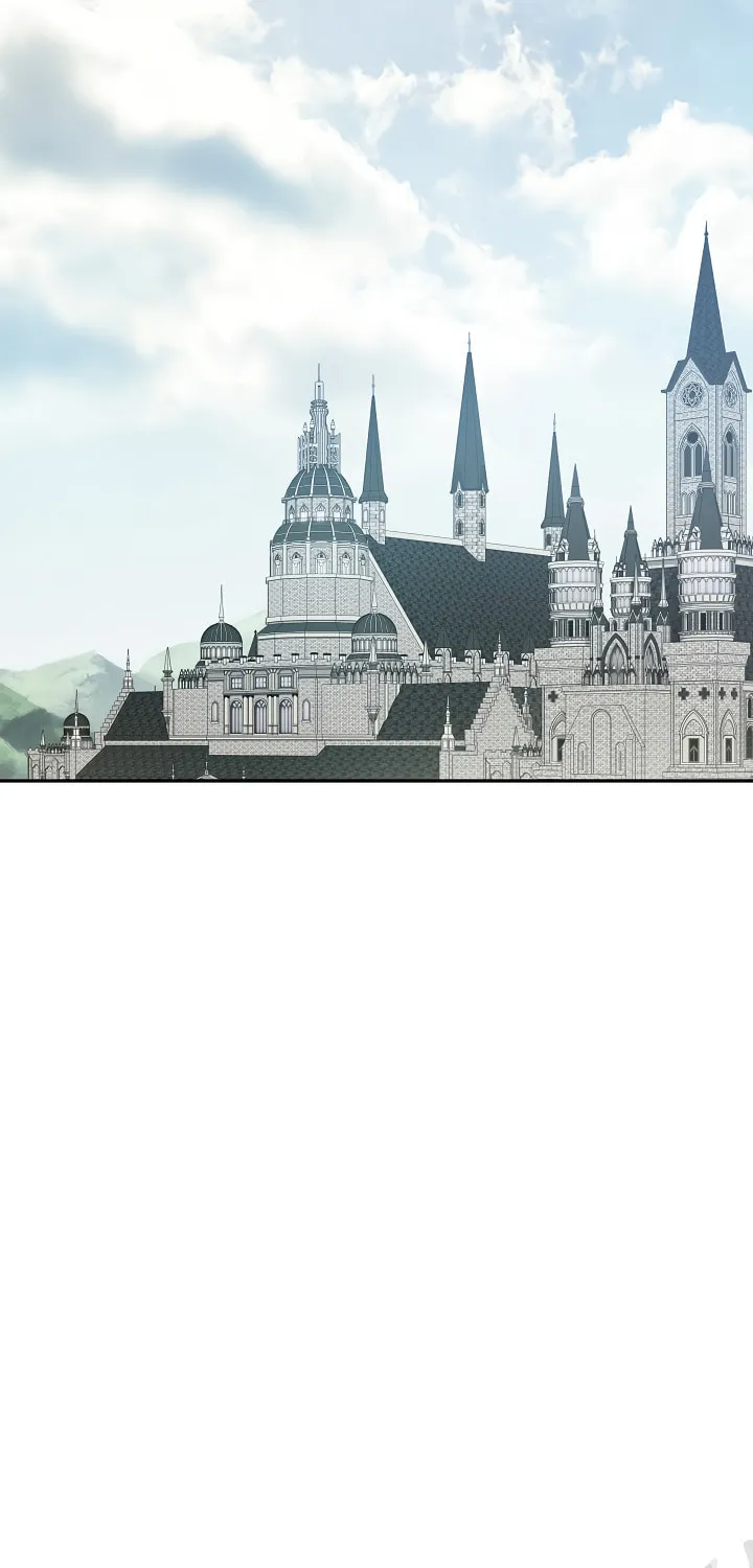 Gongpo Game Maid-ro Saranamgi Chapter 27 page 54 - 