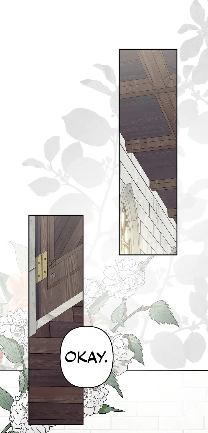 Gongpo Game Maid-ro Saranamgi Chapter 27 page 55 - 