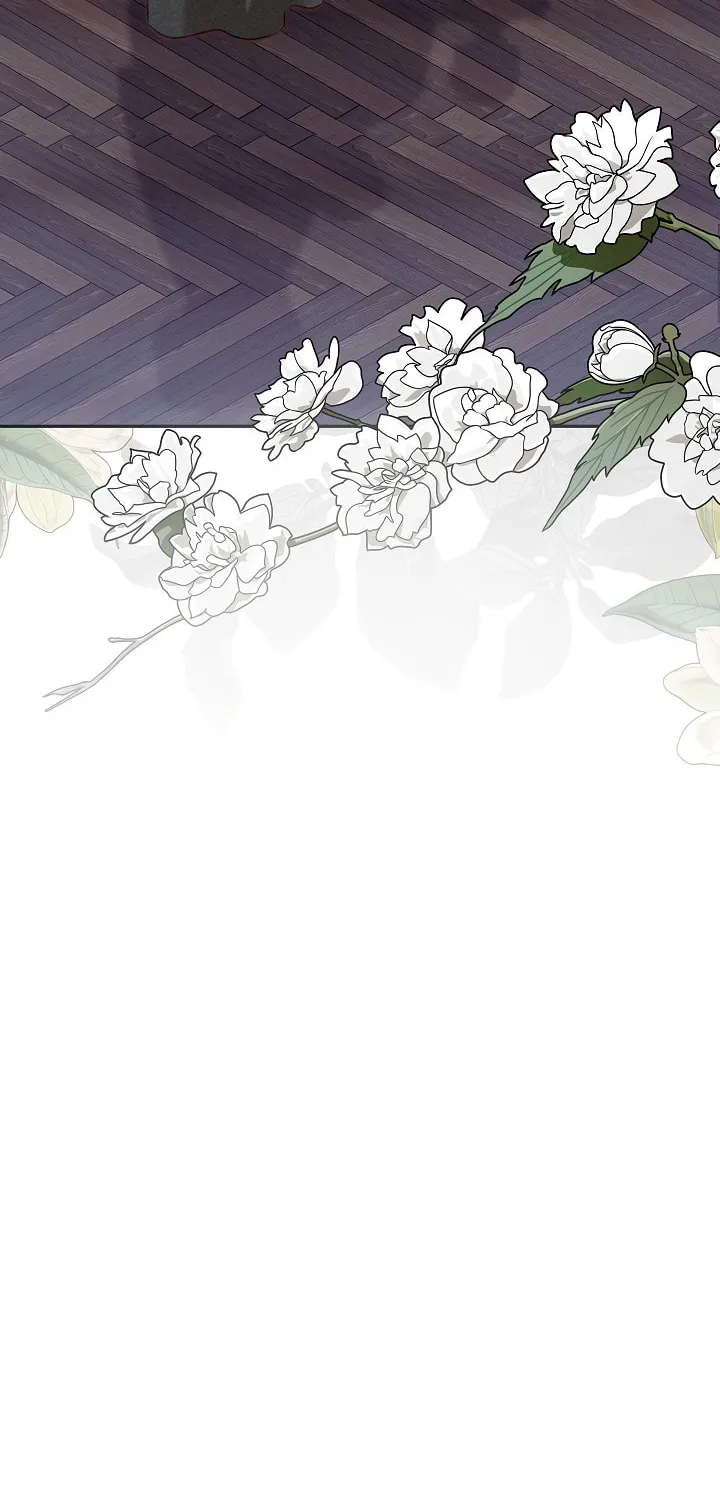 Gongpo Game Maid-ro Saranamgi Chapter 27 page 58 - 
