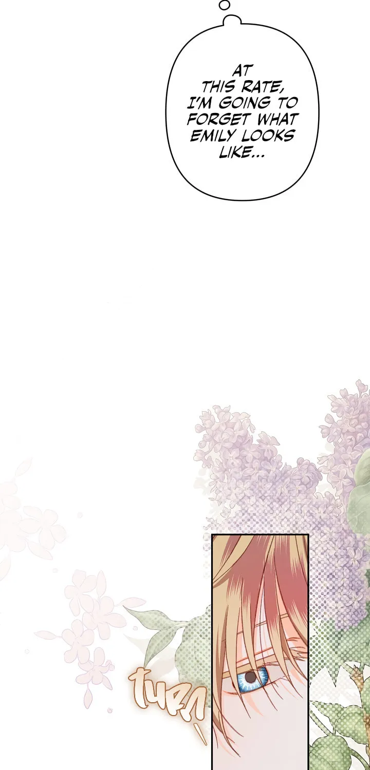 Gongpo Game Maid-ro Saranamgi Chapter 27 page 60 - 