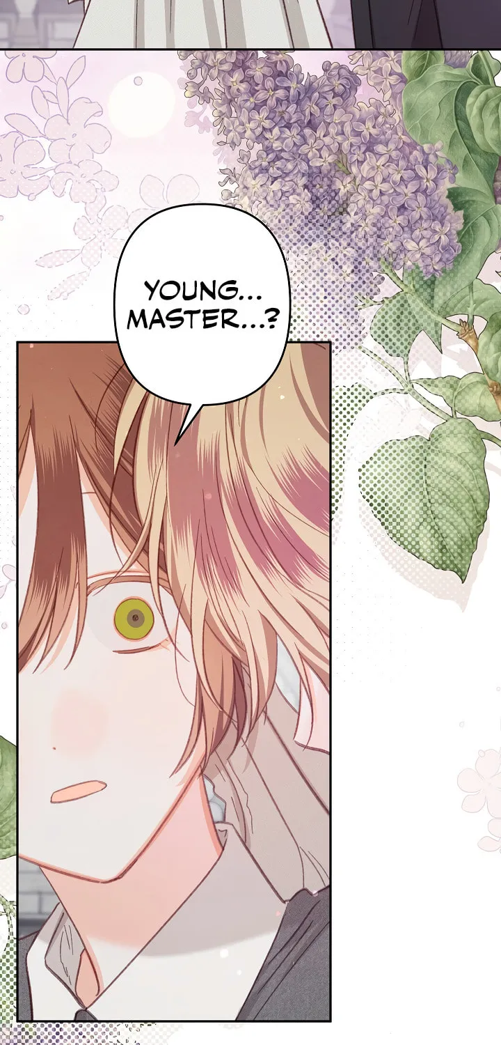 Gongpo Game Maid-ro Saranamgi Chapter 27 page 62 - 