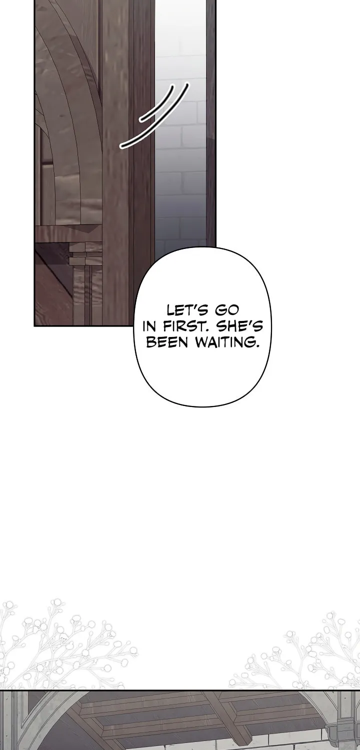Gongpo Game Maid-ro Saranamgi Chapter 27 page 66 - 