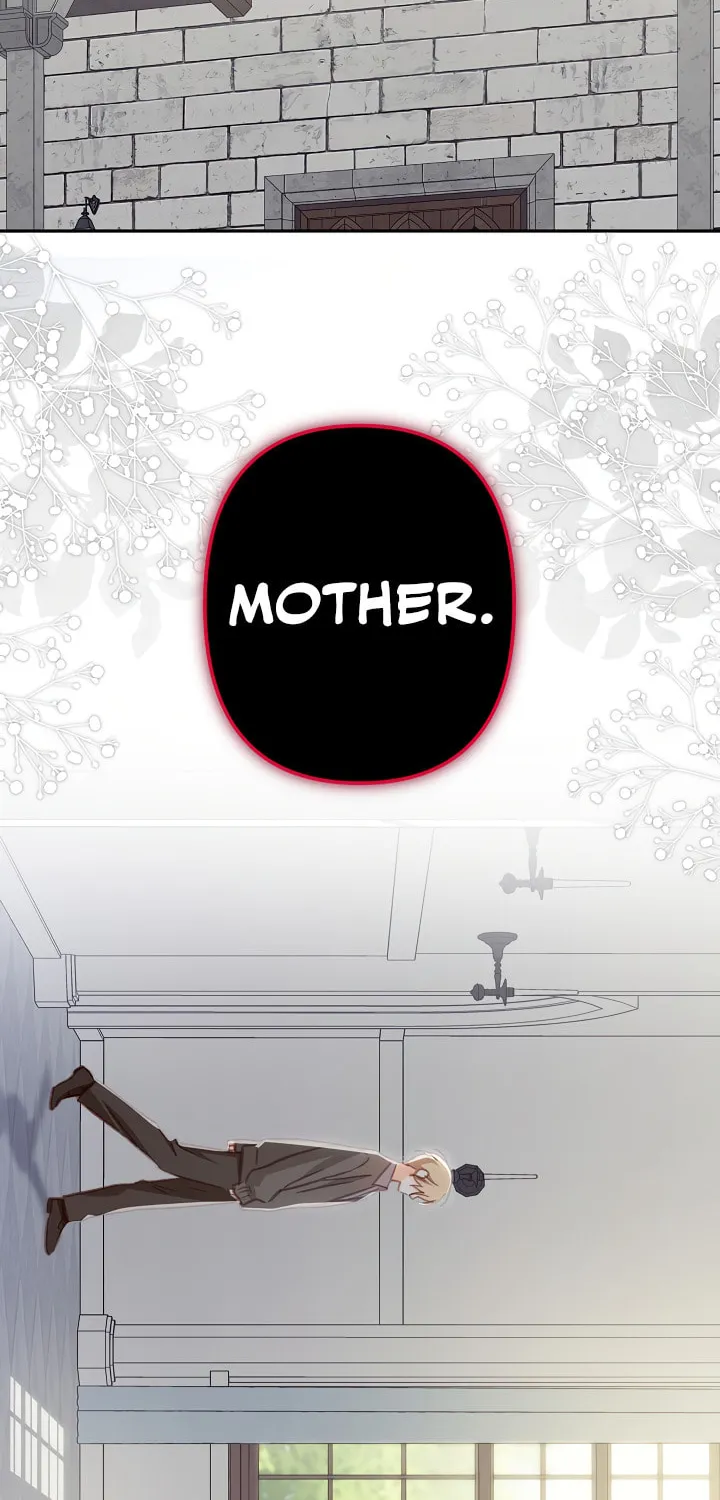 Gongpo Game Maid-ro Saranamgi Chapter 27 page 67 - 