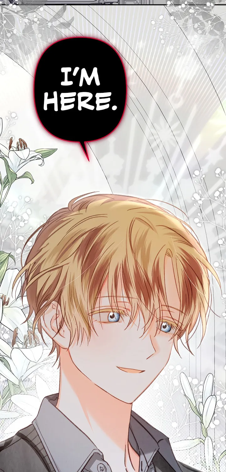Gongpo Game Maid-ro Saranamgi Chapter 27 page 69 - 