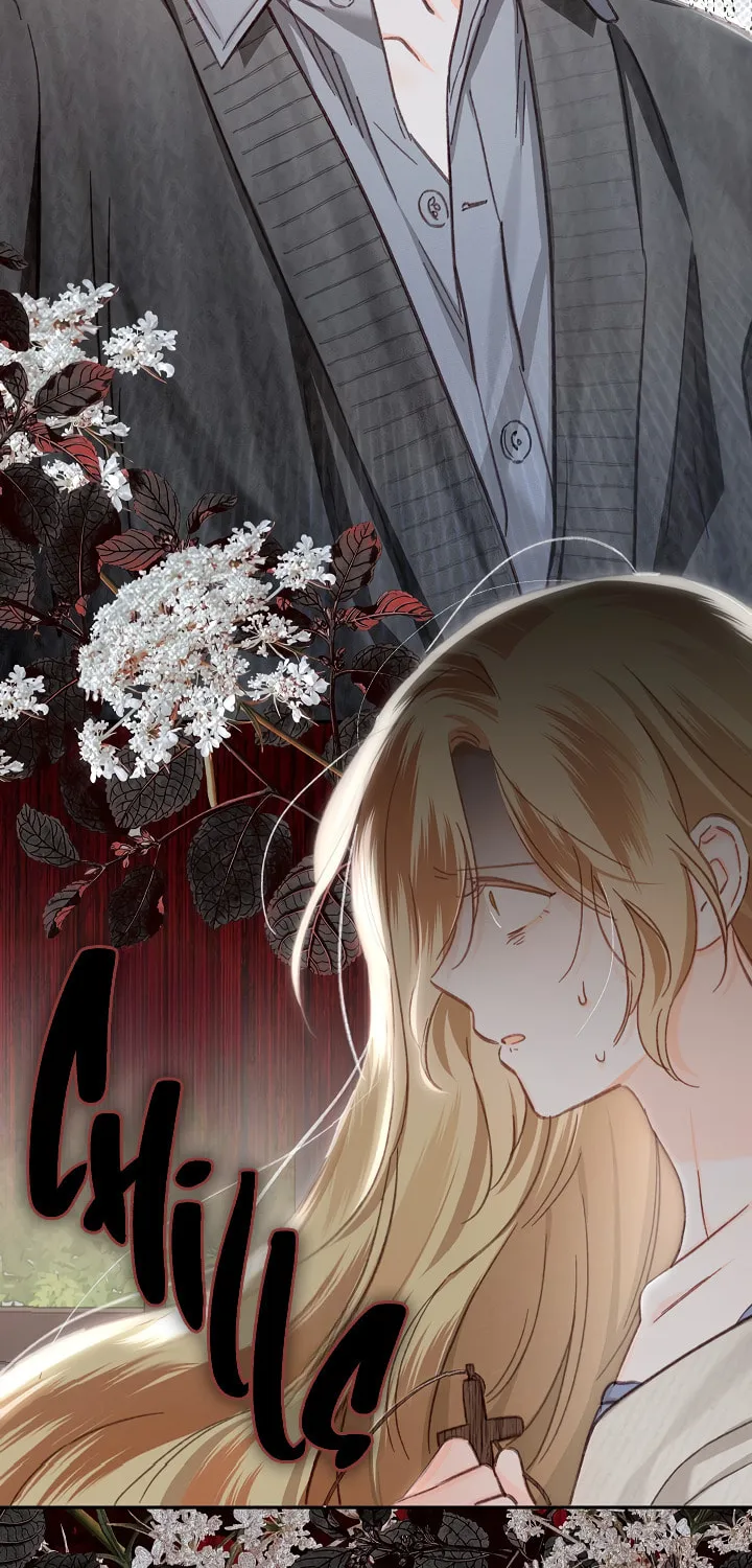 Gongpo Game Maid-ro Saranamgi Chapter 27 page 70 - 