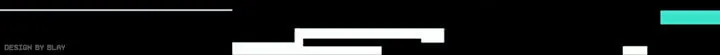 Gongpo Game Maid-ro Saranamgi Chapter 27 page 73 - 