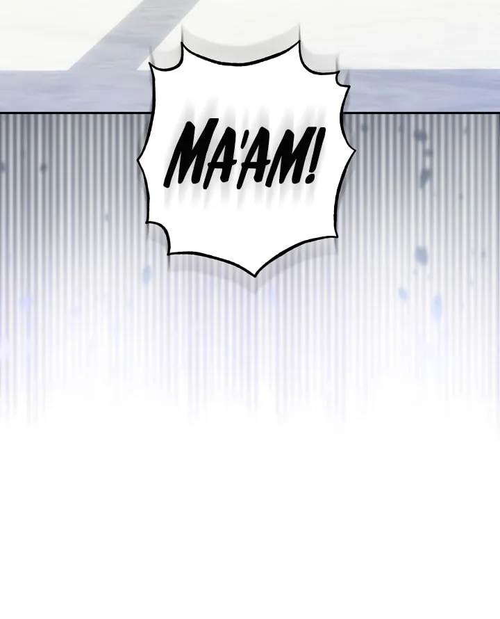 Gongpo Game Maid-ro Saranamgi Chapter 28 page 18 - 
