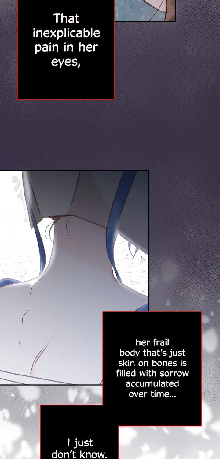 Gongpo Game Maid-ro Saranamgi Chapter 28 page 25 - 
