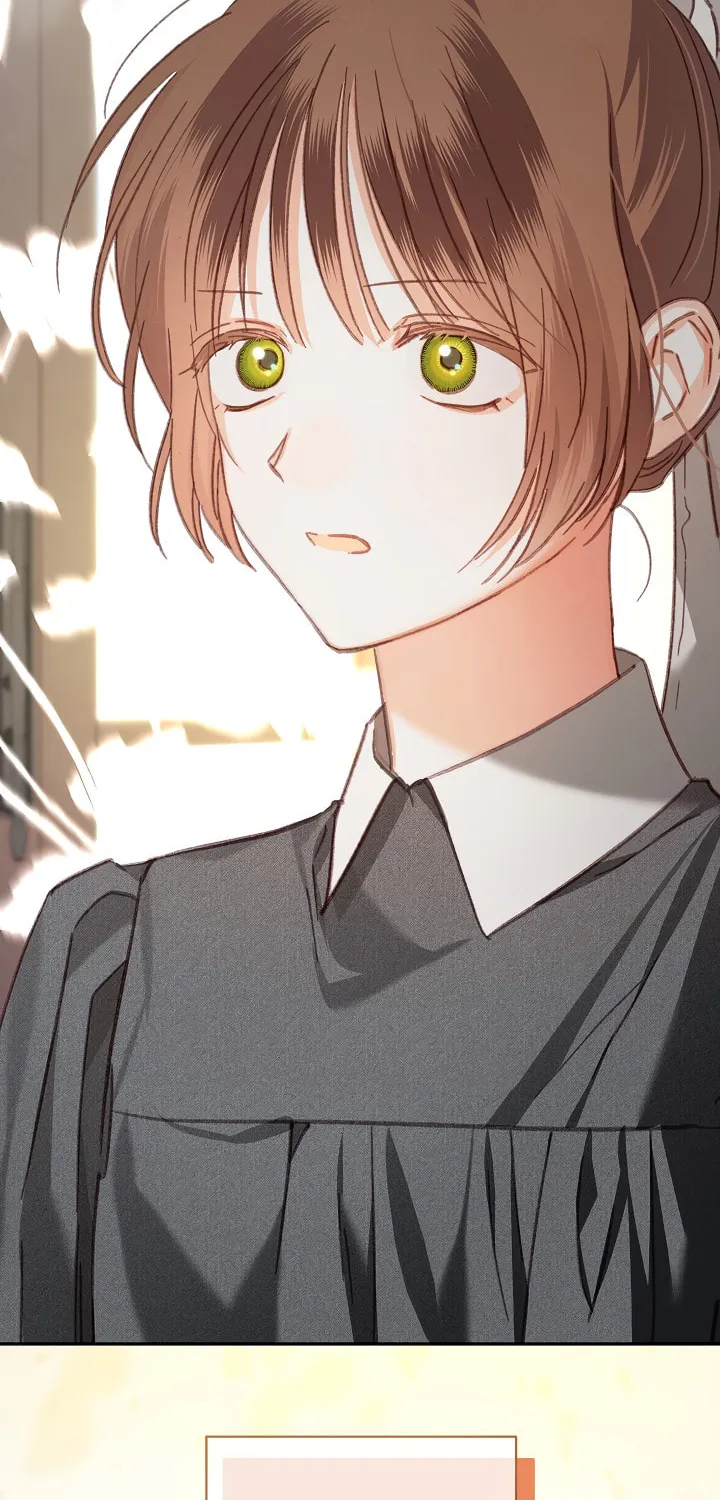 Gongpo Game Maid-ro Saranamgi Chapter 28 page 27 - 