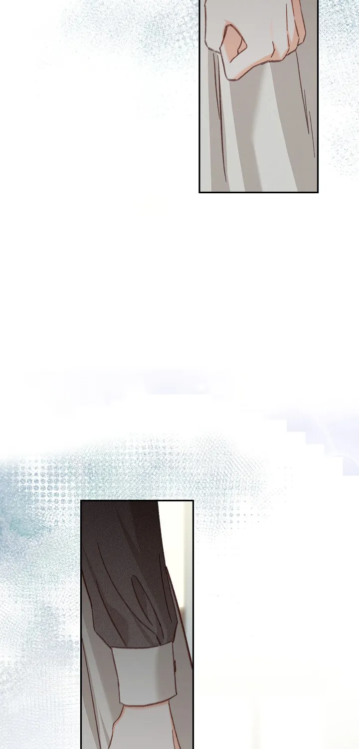 Gongpo Game Maid-ro Saranamgi Chapter 28 page 32 - 