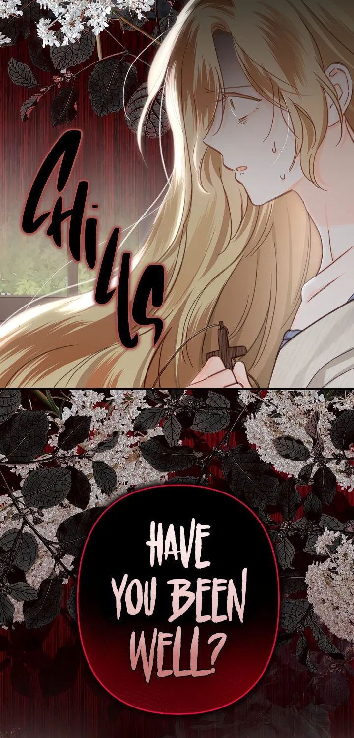 Gongpo Game Maid-ro Saranamgi Chapter 28 page 6 - 