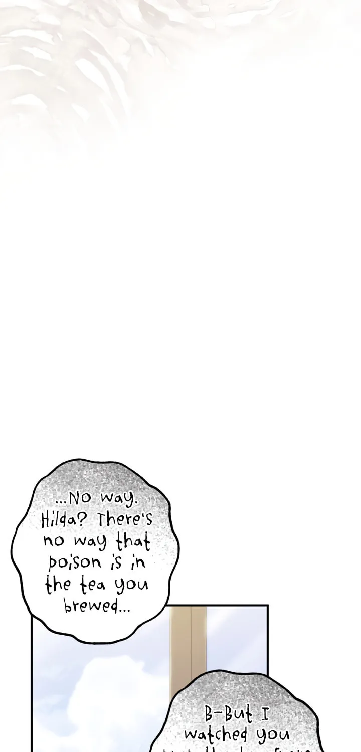 Gongpo Game Maid-ro Saranamgi Chapter 28 page 51 - 